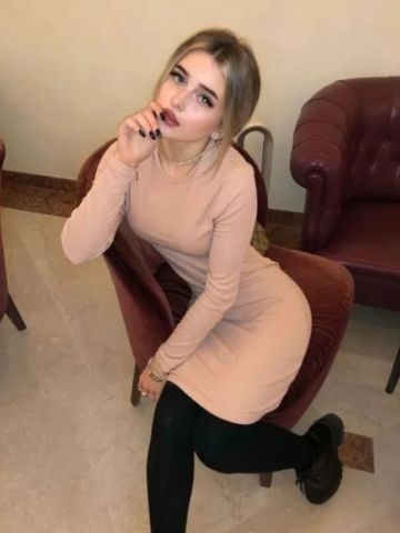 Анкета проститутки Мира, Приозёрное, 24 года, №151413